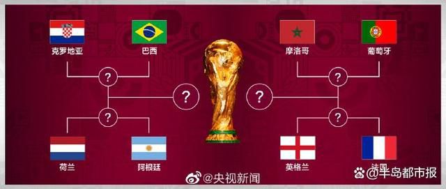 国产成人精品实拍在线